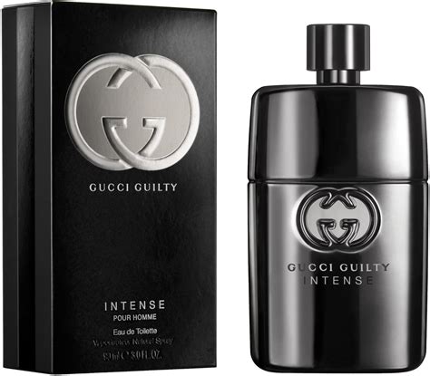 gucci guilty eau pour homme price in india